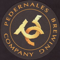 Beer coaster pedernales-1-small