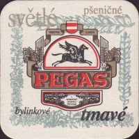 Beer coaster pegas-13-small