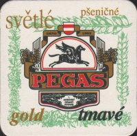 Beer coaster pegas-16-small.jpg