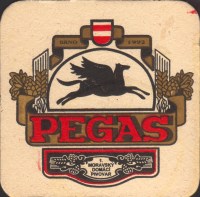 Bierdeckelpegas-17