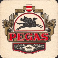 Beer coaster pegas-19-small.jpg