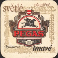 Beer coaster pegas-20-small.jpg