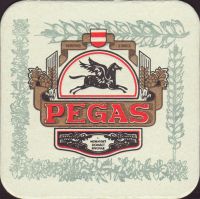 Beer coaster pegas-8-small