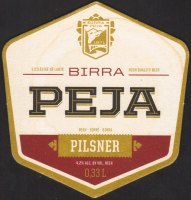 Beer coaster peja-1-small.jpg