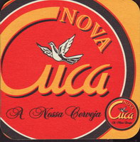 Beer coaster pela-cuca-1-oboje-small