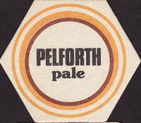 Beer coaster pelforth-19-small