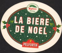 Beer coaster pelforth-4-small