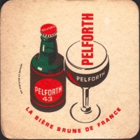 Bierdeckelpelforth-70-small.jpg