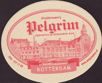 Beer coaster pelgrim-1-small