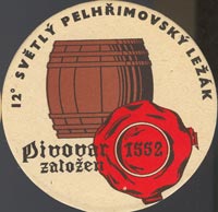 Bierdeckelpelhrimov-1