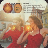 Beer coaster pelhrimov-17-zadek-small