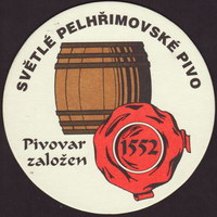 Bierdeckelpelhrimov-2-small