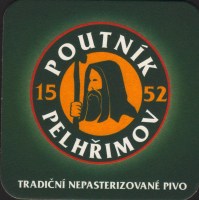 Bierdeckelpelhrimov-25