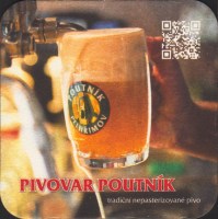 Beer coaster pelhrimov-27-small.jpg