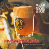 Beer coaster pelhrimov-29-small.jpg
