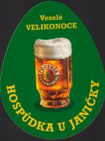 Beer coaster pelhrimov-30-small.jpg