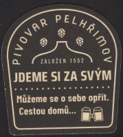 Beer coaster pelhrimov-31-small.jpg