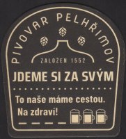 Beer coaster pelhrimov-32-small.jpg