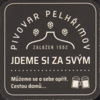 Beer coaster pelhrimov-34-small.jpg