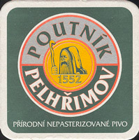 Bierdeckelpelhrimov-4