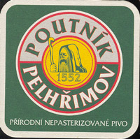 Bierdeckelpelhrimov-6