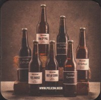 Beer coaster pelicon-3-small.jpg