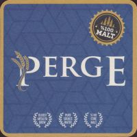 Beer coaster perge-1-oboje-small