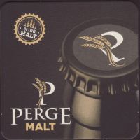 Beer coaster perge-2-oboje-small