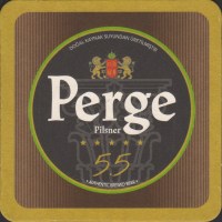 Beer coaster perge-3-oboje-small