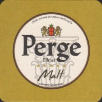 Beer coaster perge-6-oboje-small