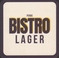 Beer coaster perge-7