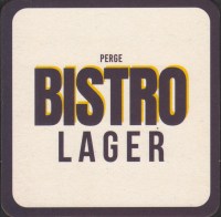 Bierdeckelperge-7