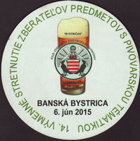 Beer coaster perla-1-zadek-small