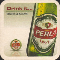 Bierdeckelperla-12