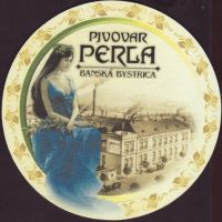 Beer coaster perla-3-small