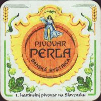 Bierdeckelperla-4