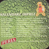 Beer coaster perla-5-zadek-small