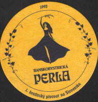 Bierdeckelperla-8