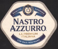 Bierdeckelperoni-103-small