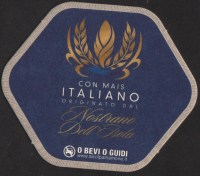 Bierdeckelperoni-103-zadek-small