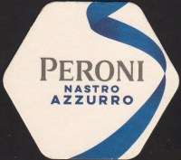 Bierdeckelperoni-104-small