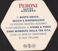 Bierdeckelperoni-104-zadek-small