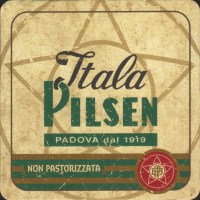 Bierdeckelperoni-105-small