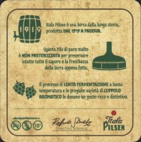 Bierdeckelperoni-105-zadek-small