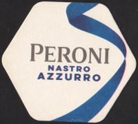 Beer coaster peroni-106-small.jpg