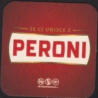 Beer coaster peroni-107-small.jpg