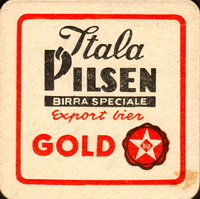 Beer coaster peroni-27-oboje-small