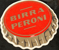 Beer coaster peroni-29-oboje-small