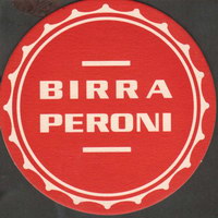 Beer coaster peroni-30-oboje-small