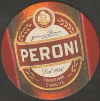 Beer coaster peroni-32-small